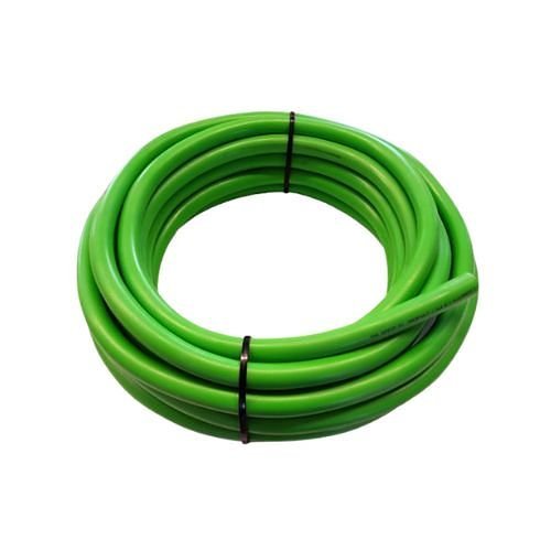 Axis Communications 01544-001 power cable