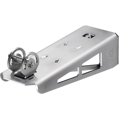 Axis Communications 01569-001 mount