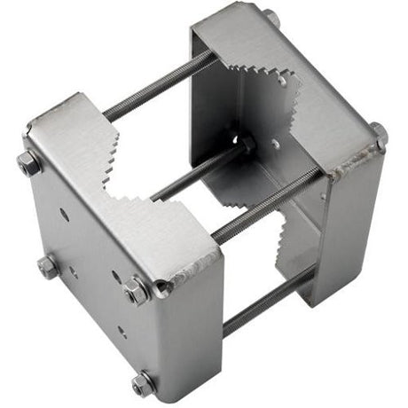Axis Communications 01570-001 camera mount