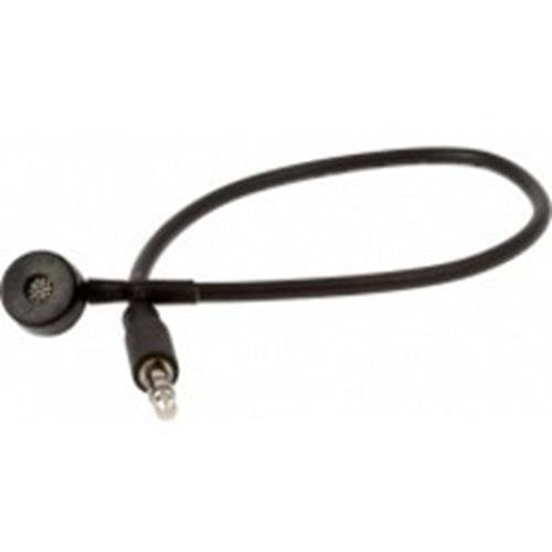 Axis Communications 01575-001 device microphone