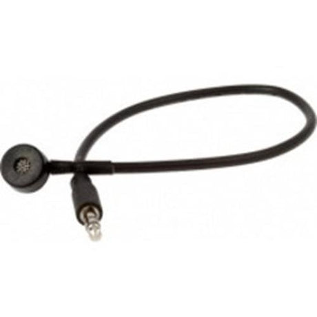 Axis Communications 01575-001 device microphone
