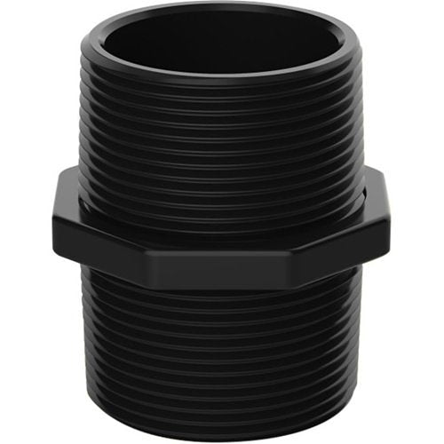 Axis Communications 01706-001 mount
