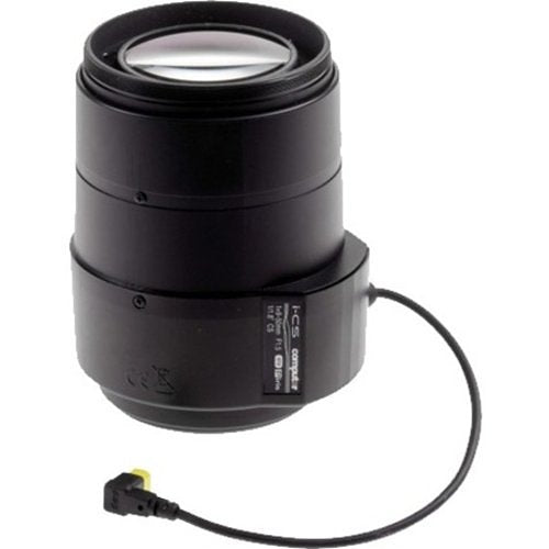 Axis Communications 01727-001 remote zoom lens