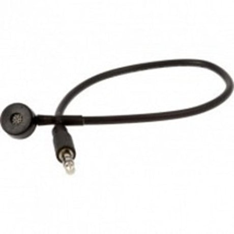 Axis Communications 01963-001 omni-directional microphone