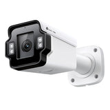 TP-Link VIGI InSight S345ZI 4MP Motorized Varifocal Bullet IP Camera – Outdoor, IR, 5x Zoom, H.265+ | SKU: INSIGHT S345ZI