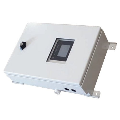 Xtralis by Honeywell 020-050-E enclosure