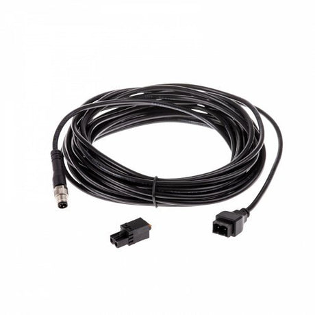 Axis Communications 02198-001 dc cable