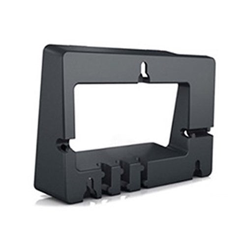 Axis Communications 02530-001 wall mount bracket