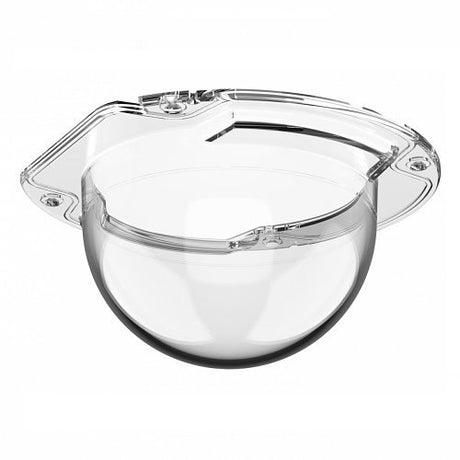Axis Communications 02619-001 clear dome cover