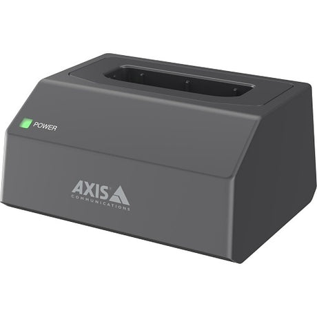 Axis Communications 02645-002 docking station