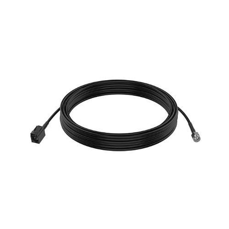 Axis Communications 02791-001 cable