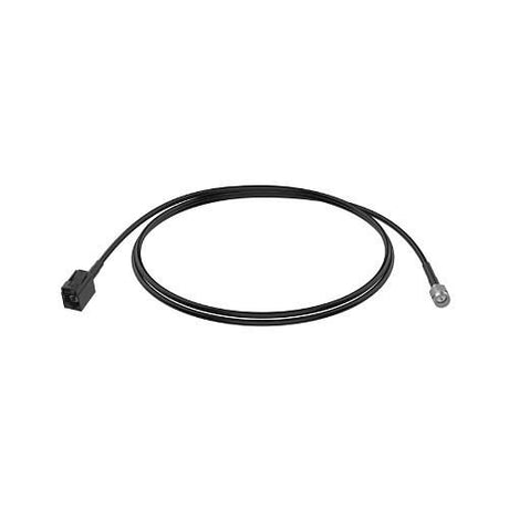 Axis Communications 02793-001 cable
