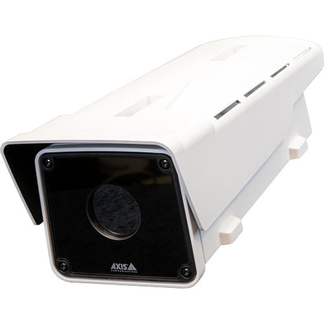 Axis Communications 02826-001 top cover