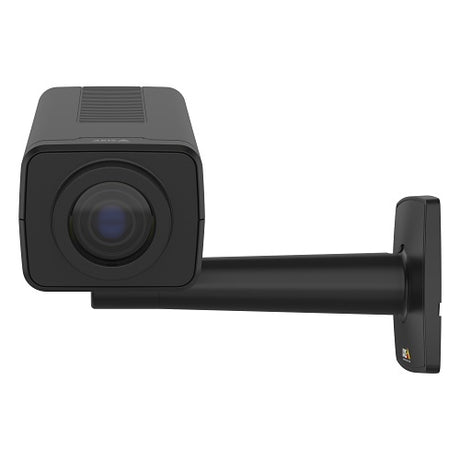 Axis Communications 02840-001 box ir camera