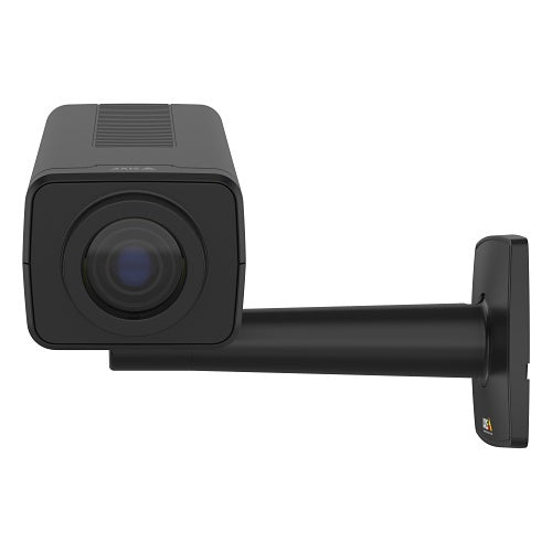 Axis Communications 02840-001 box ir camera