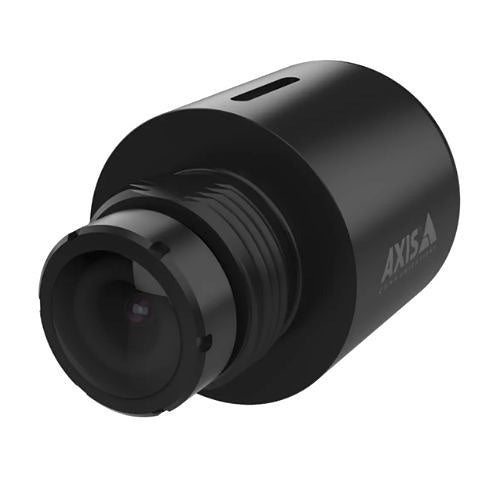 Axis Communications 02868-001 sensor
