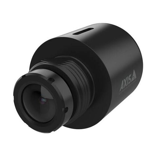 Axis Communications 02868-021 sensor