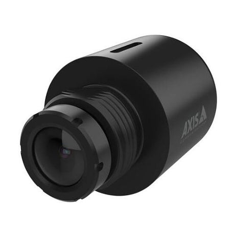 Axis Communications 02868-021 sensor