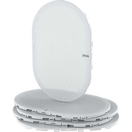 Axis Communications 02890-001 mesh cover
