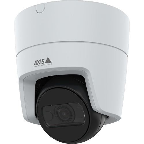 Axis Communications 02916-001 dome camera