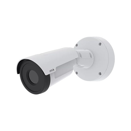 Axis Communications 03030-001 bullet IP camera