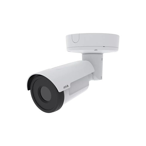 Axis Communications 03031-001 bullet IP camera