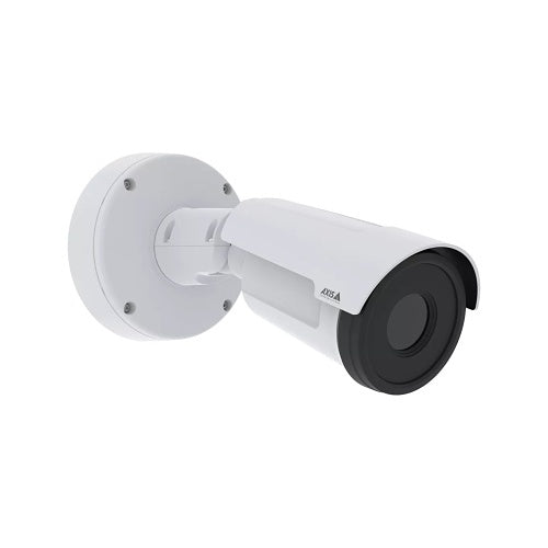 Axis Communications 03033-001 bullet IP camera