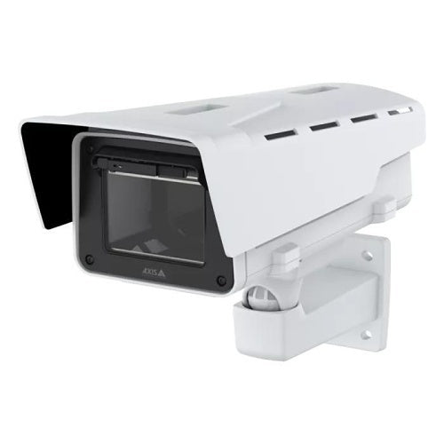 Axis Communications 03047-001 outdoor housing