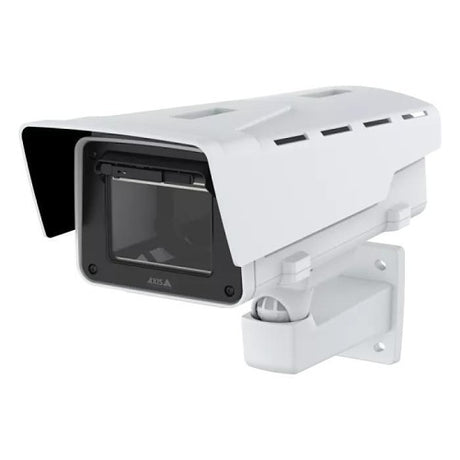 Axis Communications 03047-001 outdoor housing