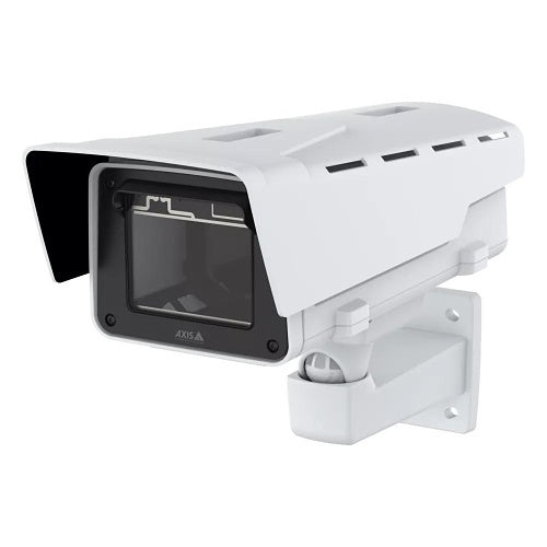 Axis Communications 03048-001 outdoor housing