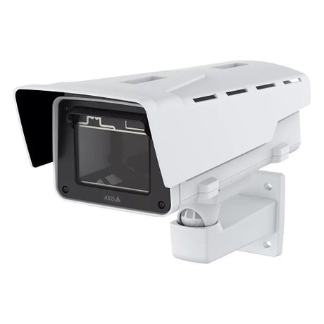 Axis Communications 03048-001 outdoor housing
