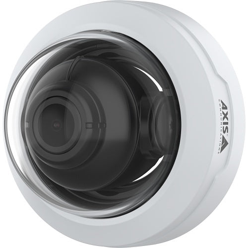 Axis Communications 03055-001 dome sensor