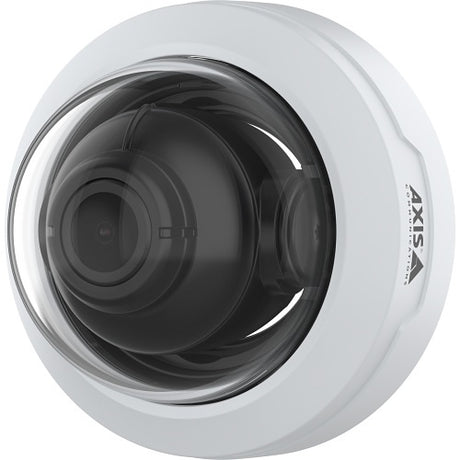Axis Communications 03055-001 dome sensor