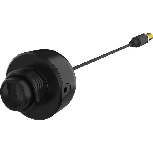 Axis Communications 03056-021 dome sensor