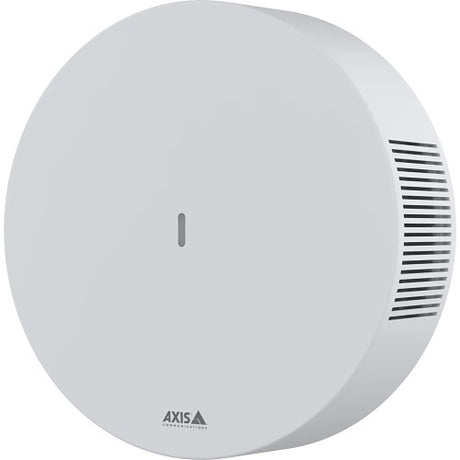Axis Communications 03069-001 environmental sensor