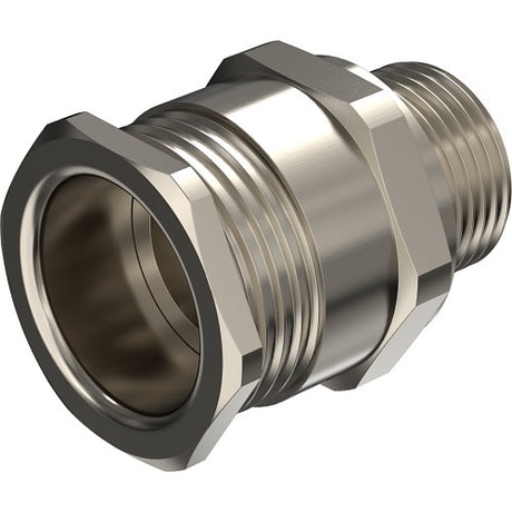 Axis Communications 03076-001 cable gland