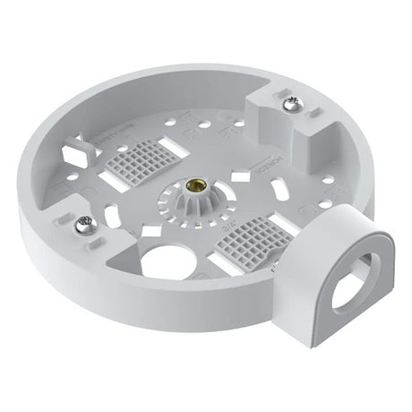 Axis Communications 03096-001 conduit back box
