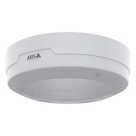Axis Communications 03097-001 casing