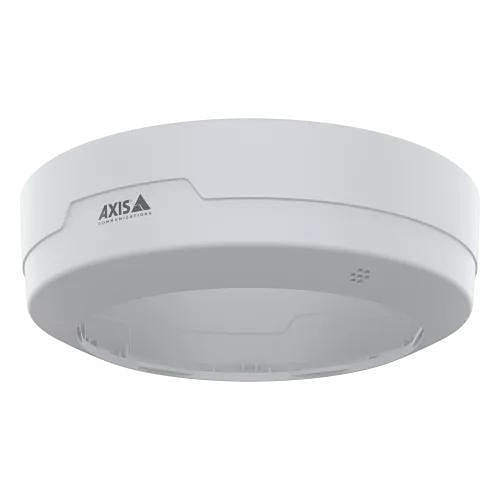 Axis Communications 03097-001 casing