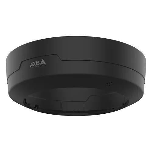 Axis Communications 03098-001 casing