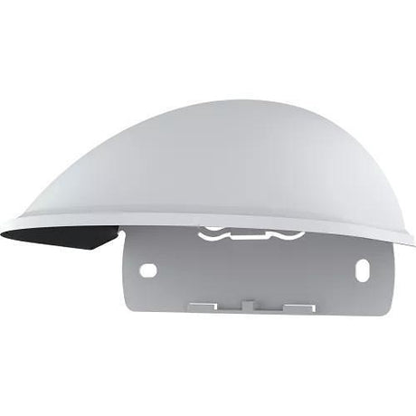 Axis Communications 03101-001 housing