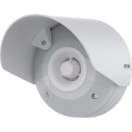 Axis Communications 03105-001 IP strobe siren