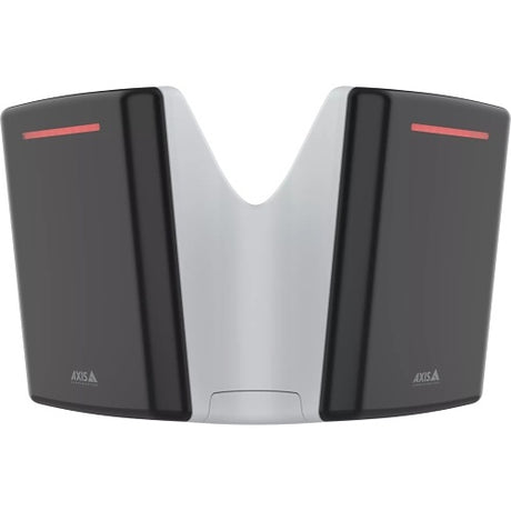 Axis Communications 03123-001 radar