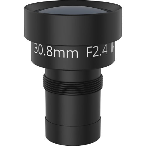 Axis Communications 03142-001 lens