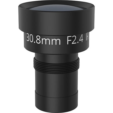 Axis Communications 03142-001 lens