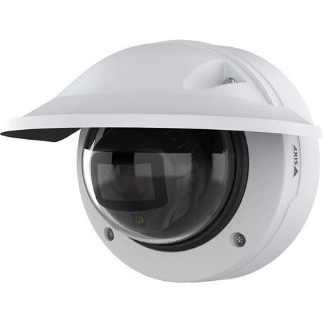 Axis Communications 03150-001 outdoor dome camera