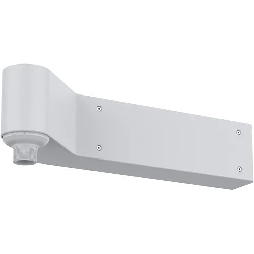 Axis Communications 03158-001 corner mount