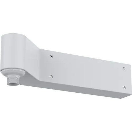 Axis Communications 03158-001 corner mount