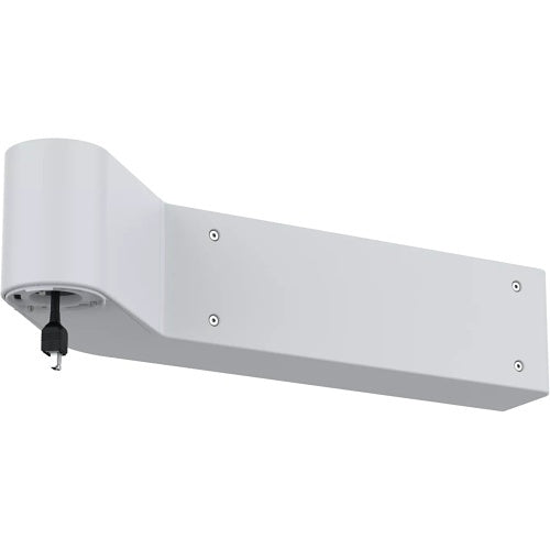 Axis Communications 03159-001 corner mount