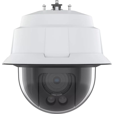 Axis Communications 03188-301 PTZ IP camera